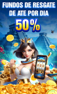 Download app ok588 Android iOS
