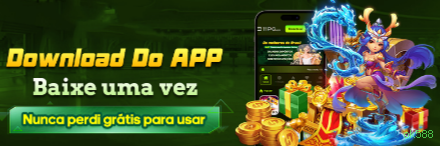 Configurações úteis dentro do app ok588