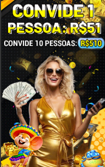 Apostas esportivas ok588 - futebol e esportes ao vivo