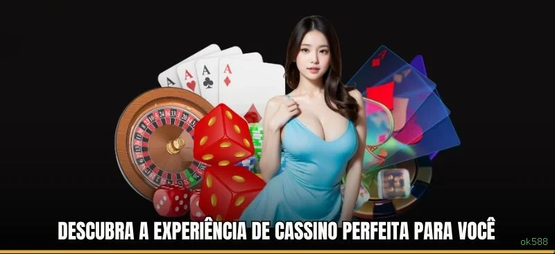 Apostas futebol ao vivo ok588 - odds competitivas