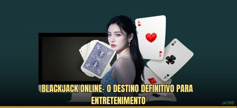 Cassino ok588 - mesas ao vivo e jogos