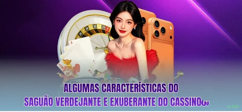Download app ok588 Android iOS