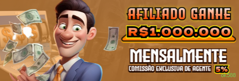 ok588 slots no app