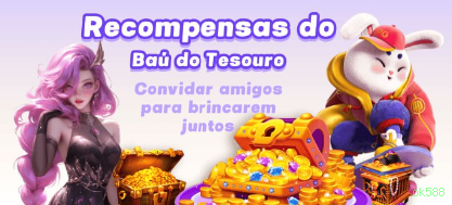 Formulário registro ok588