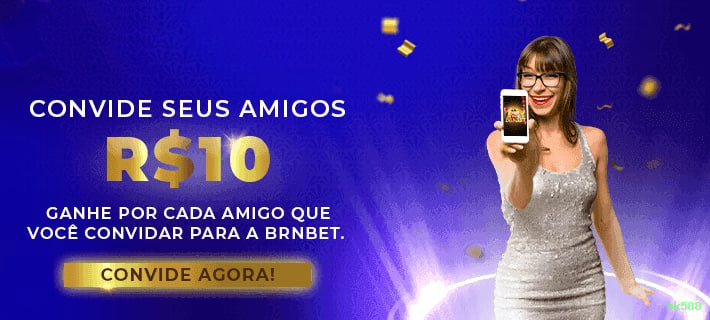 Programa VIP ok588 - benefícios exclusivos