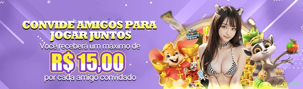 Cashback VIP ok588 - reembolso semanal