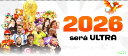 Bônus exclusivos membros VIP ok588